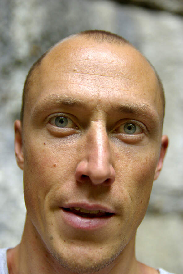KL Jörg Zeidelhack