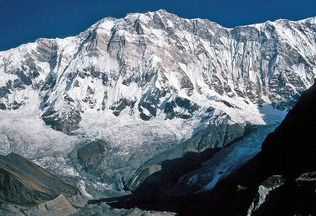 KL-KL_8000er-1024px-Annapurna_I (jpg)