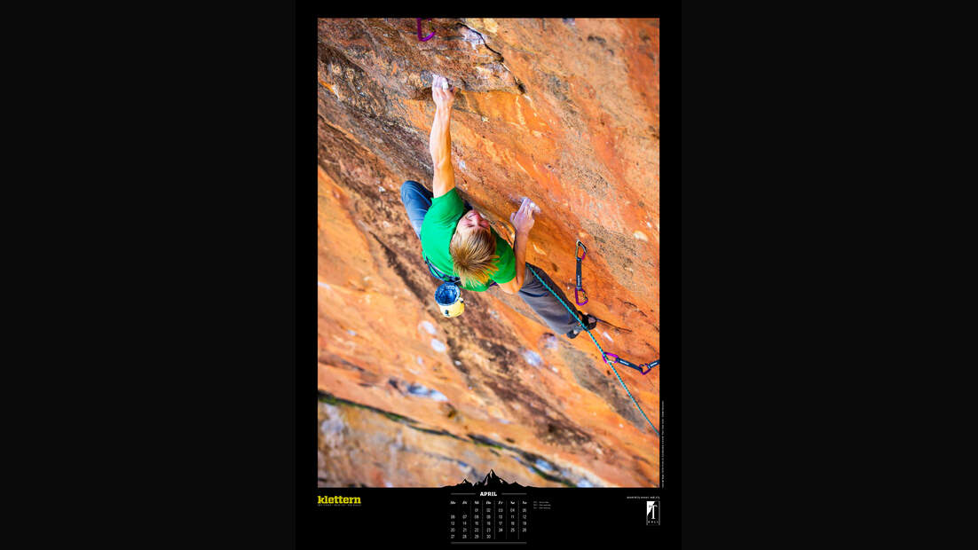 KL-KL-Kalender-2015-APR-TMMS (jpg)