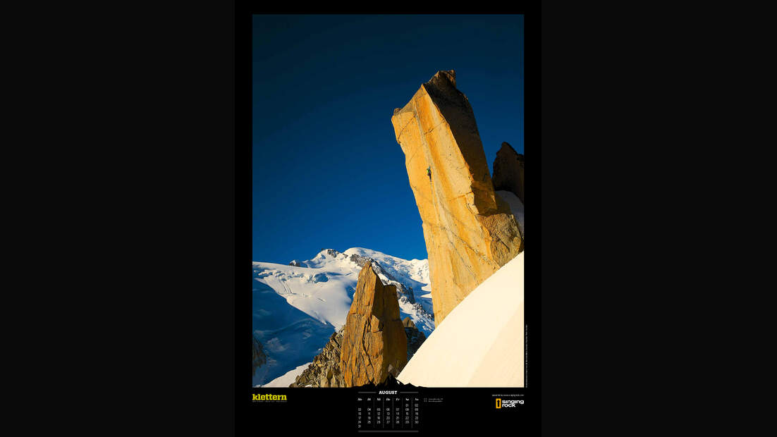 KL-KL-Kalender-2015-AUG-TMMS (jpg)
