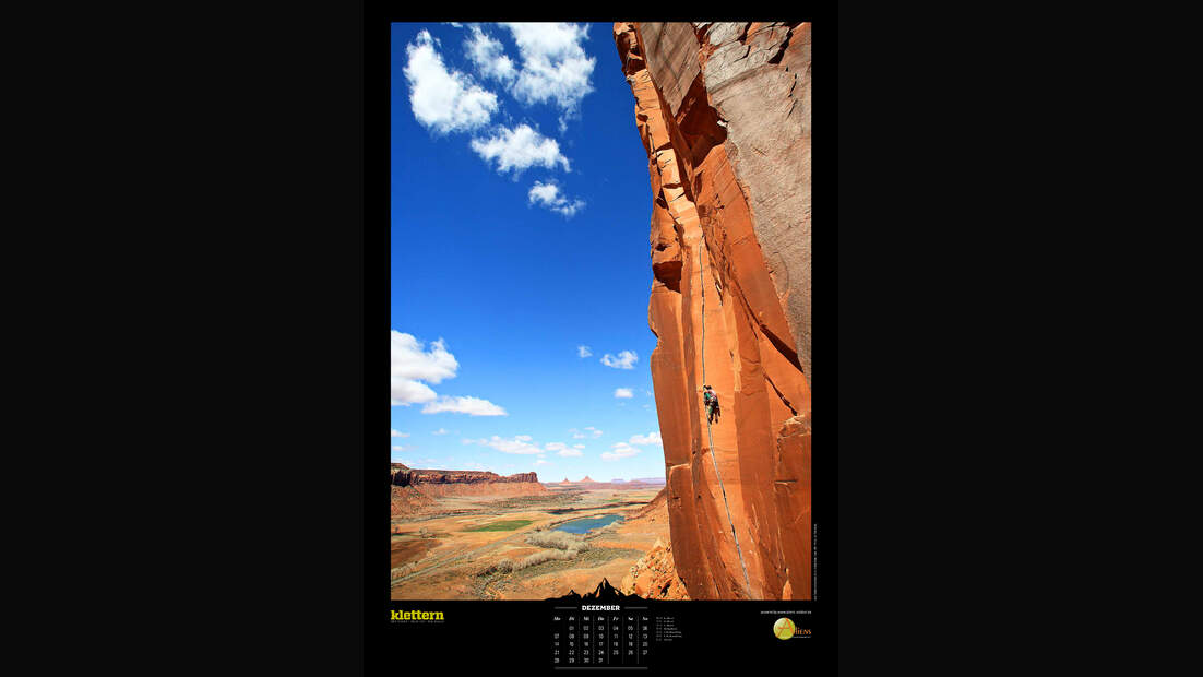 KL-KL-Kalender-2015-DEZ-TMMS (jpg)