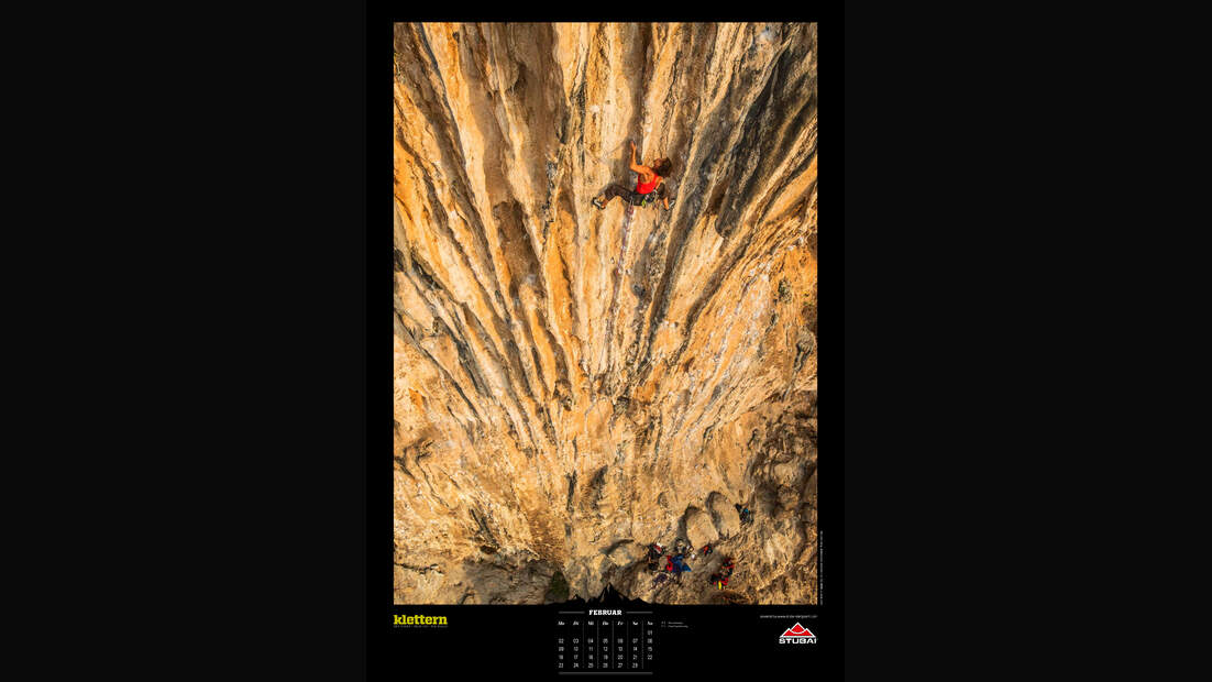 KL-KL-Kalender-2015-FEB-TMMS (jpg)