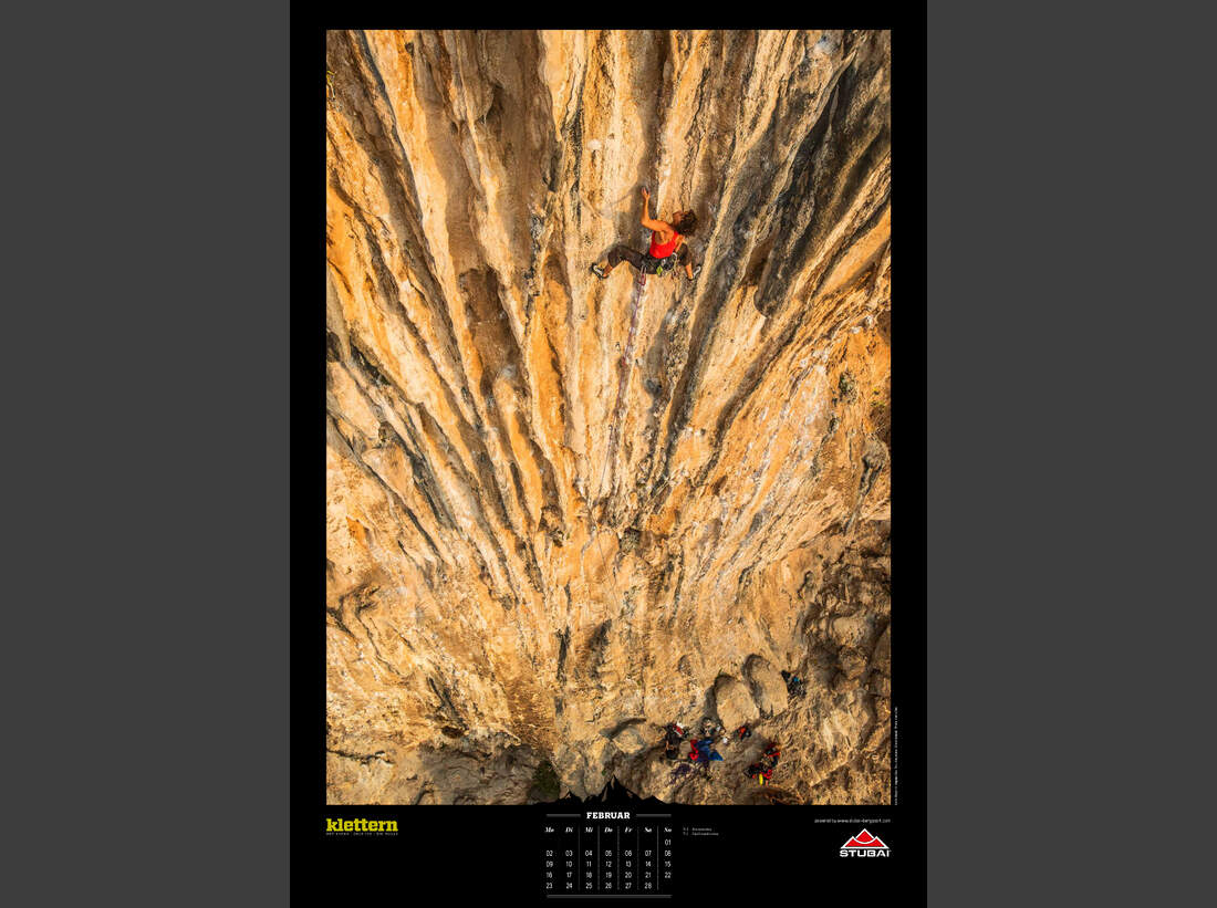 KL-KL-Kalender-2015-FEB-TMMS (jpg)