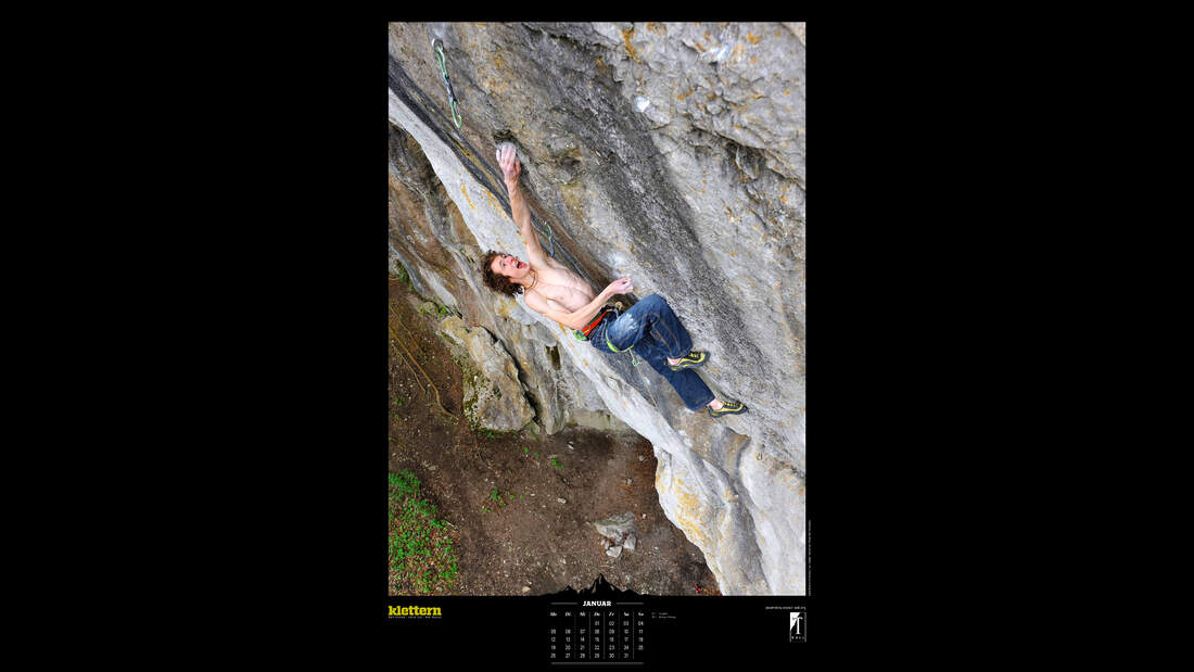 KL-KL-Kalender-2015-JAN-TMMS (jpg)
