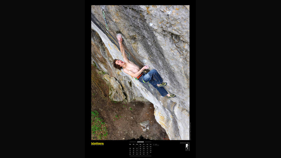 KL-KL-Kalender-2015-JAN-TMMS (jpg)