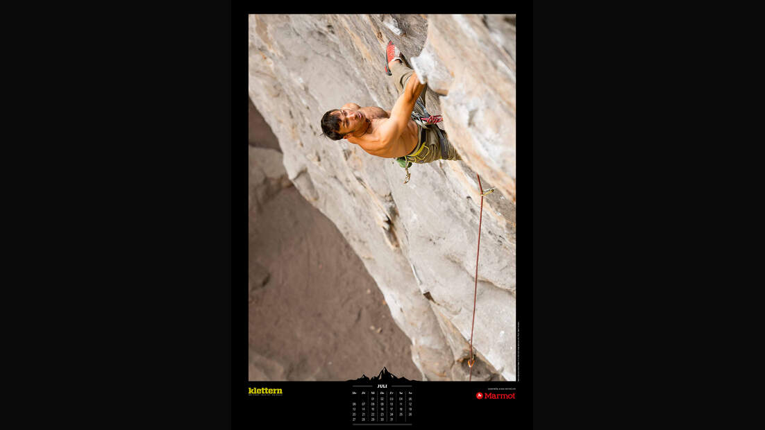 KL-KL-Kalender-2015-JUL-TMMS (jpg)