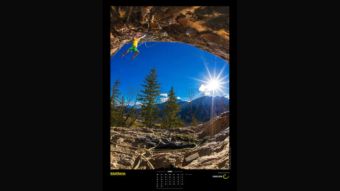 KL-KL-Kalender-2015-JUN-TMMS (jpg)