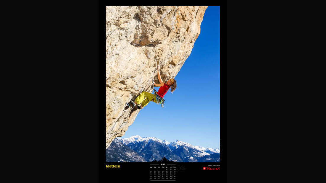 KL-KL-Kalender-2015-MAI-TMMS (jpg)