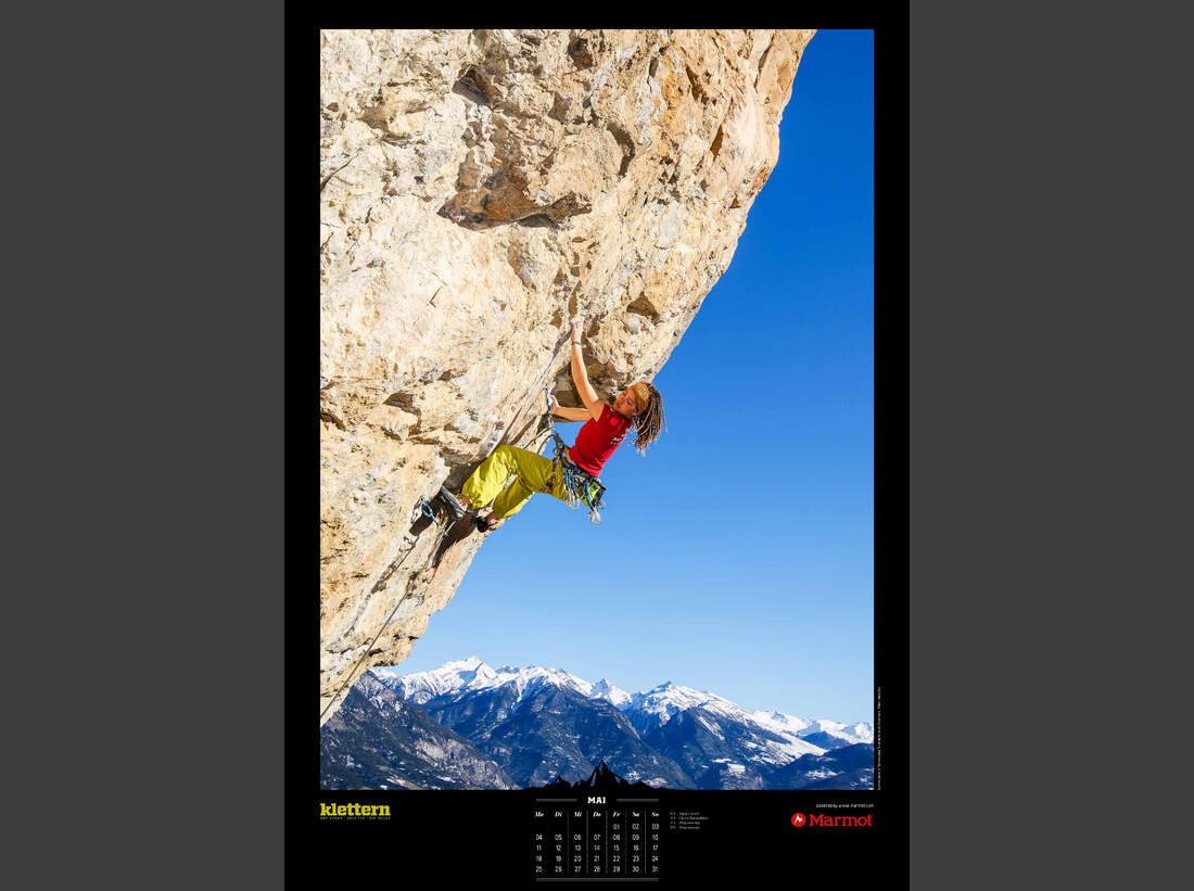 KL-KL-Kalender-2015-MAI-TMMS (jpg)