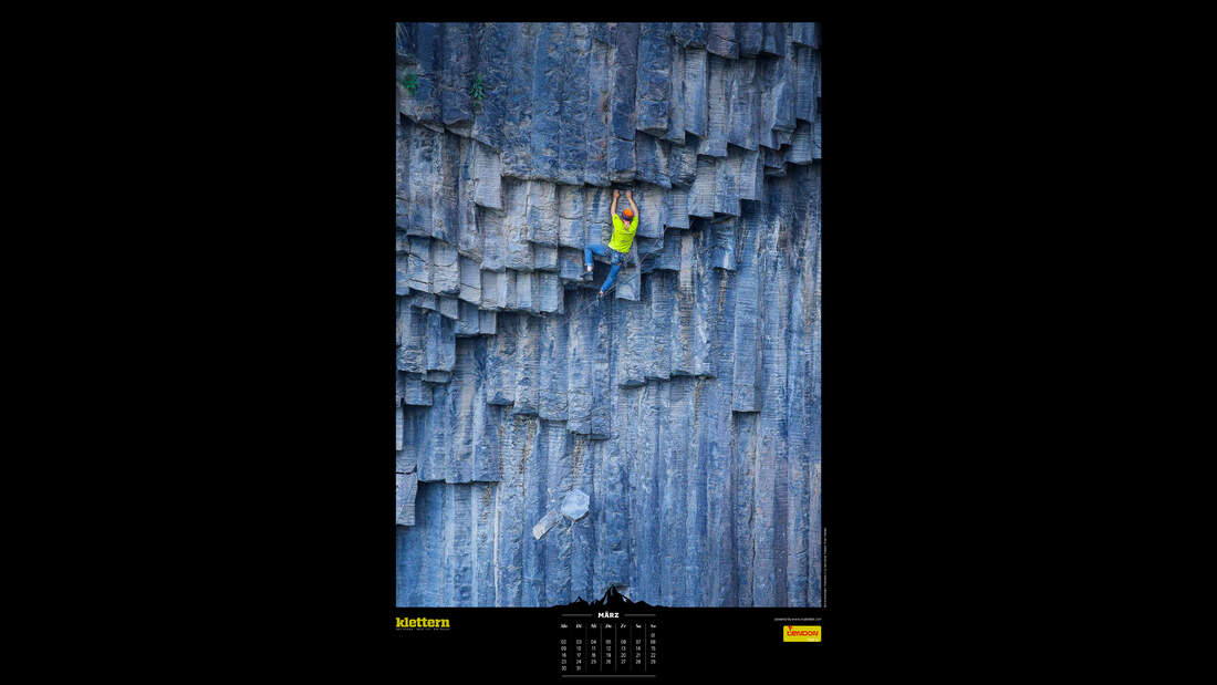 KL-KL-Kalender-2015-MRZ-TMMS (jpg)