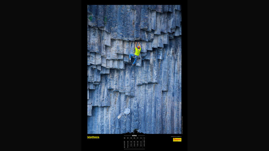 KL-KL-Kalender-2015-MRZ-TMMS (jpg)