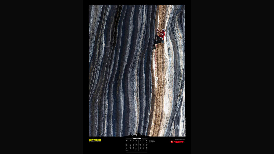 KL-KL-Kalender-2015-NOV-TMMS (jpg)