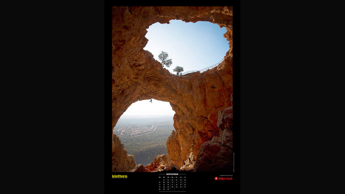 KL-KL-Kalender-2015-SEP-TMMS (jpg)