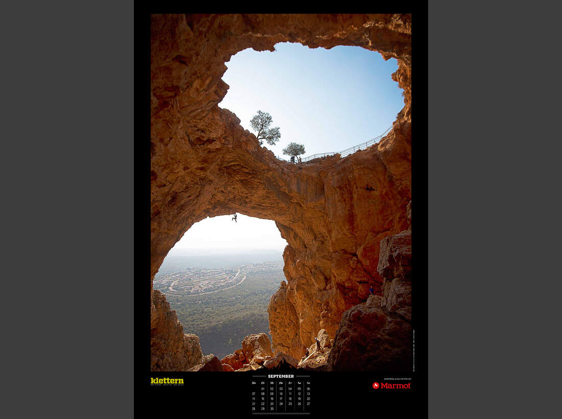 KL-KL-Kalender-2015-SEP-TMMS (jpg)