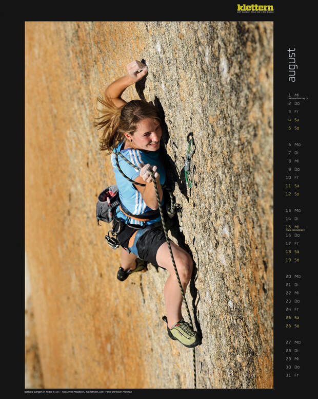 KL_Kalender11_TMMS_KAL_KLETTERN_08 (jpg)