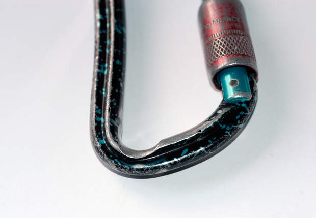 KL-Karabiner-Riefe (jpg)