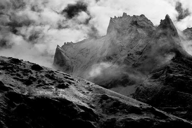 KL-Kishtwar-Cerro Kishtwar_01-(c) D. Lama (jpg)