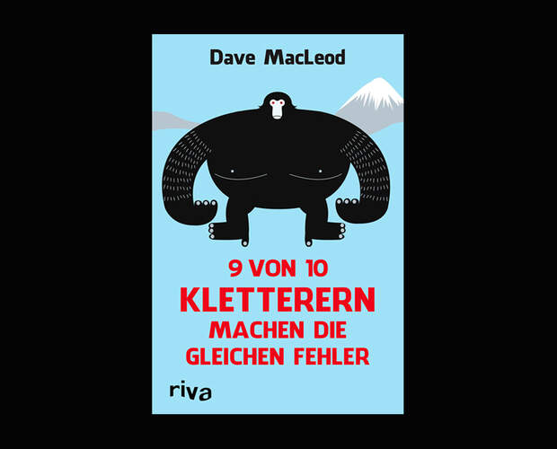 KL-Kletter-Lehrbuch-9-von-10-Kletterern-Dave-MacLeod (jpg)