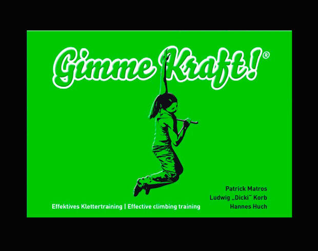 KL-Kletter-Lehrbuch-gimme-Kraft-Matros-Korb (jpg)