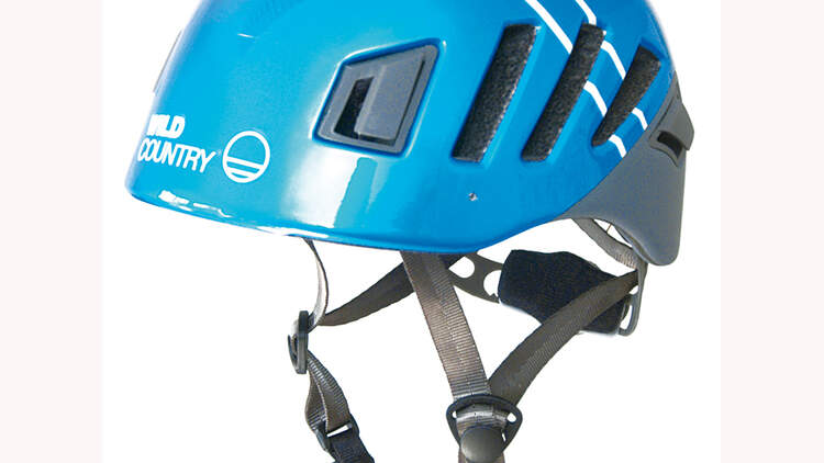 KL_Kletterhelm_Wild-Country-Rock-Lite (jpg)