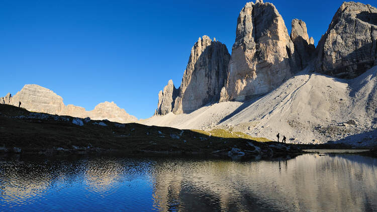 KL-Klettern-Dolomiten-c-Ralf-Gantzhorn-1 (jpg)