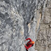 KL-Klettern-Dolomiten-c-Ralf-Gantzhorn-3 (jpg)