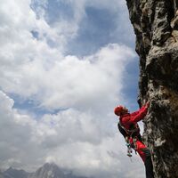 KL-Klettern-Dolomiten-c-Ralf-Gantzhorn-4 (jpg)