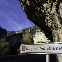 KL-Klettern-Tarnschlucht-c-SamBIE_DSJ2971 (jpg)