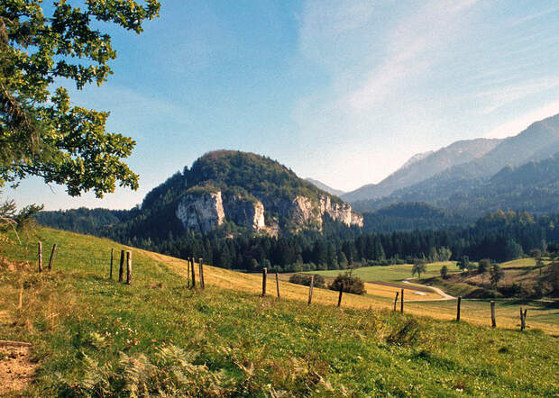 KL-Klettern-Wochenend-Trips-D-A-CH-4-2015-Kanzianiberg (jpg)