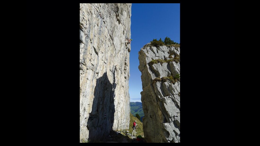KL-Klettern-Wochenend-Trips-D-A-CH-4-2015-aescher (jpg)