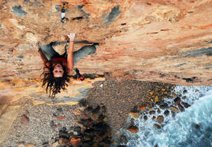 KL-Klettern-in-Portugal-Sagres-c-Ricardo-Alves-RA_Sagres21 (jpg)