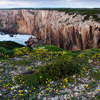 KL-Klettern-in-Portugal-Sagres-c-Ricardo-Alves-RA_Sagres26 (jpg)