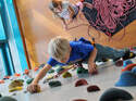 KL Klettern mit Kindern teaser