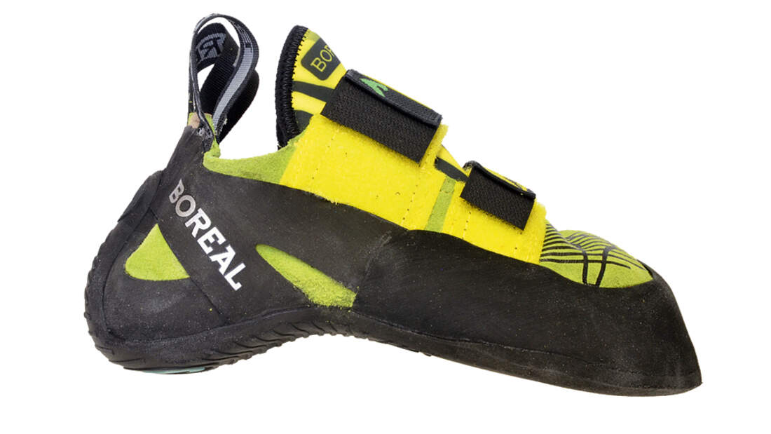 KL-Kletterschuh-Test-2015-Boreal-Kintaro-2 (jpg)