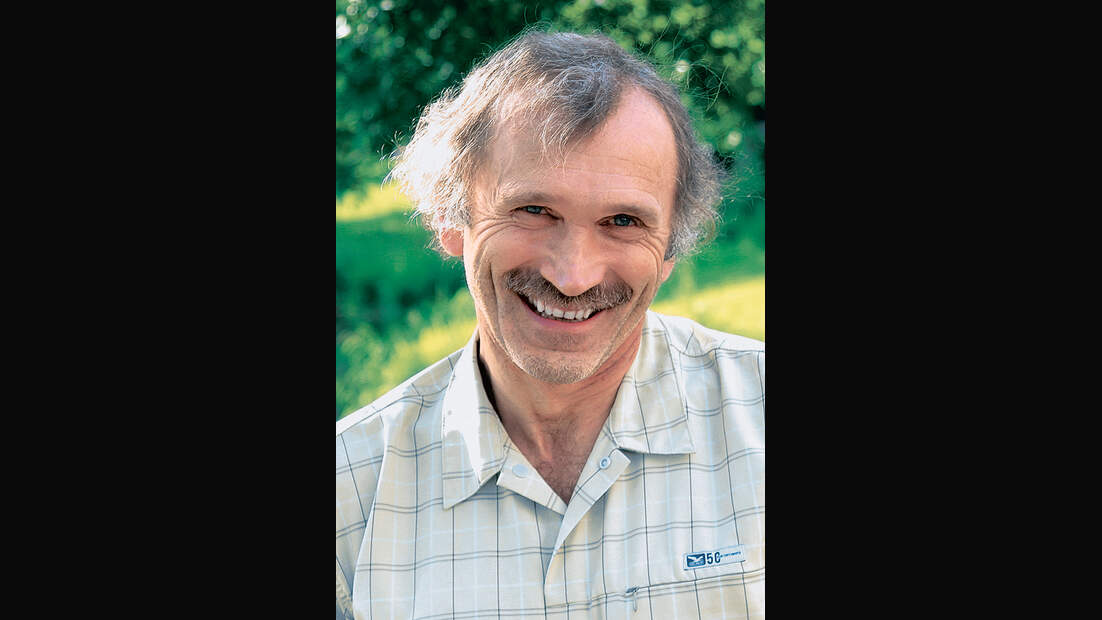 KL_Kurt_Albert_Portrait