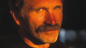 KL_Kurt_TEASER (png)