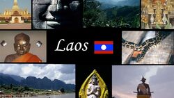 KL_Laos_Schoeffl_Cover (jpg)