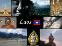 KL_Laos_Schoeffl_Cover (jpg)