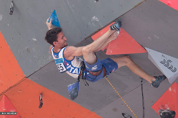 KL-Lead-Weltcup-Haiyang-Ghisolfi-14460168956_de9ff70b15_b (jpg)