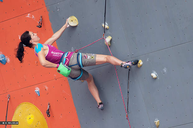 KL-Lead-Weltcup-Haiyang-austria-14479896281_c6007c24db_b (jpg)