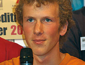 KL_LukasBinder (jpg)