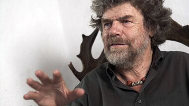KL_Messner_messner_interview1 (jpg)