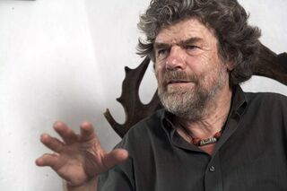 KL_Messner_messner_interview1 (jpg)
