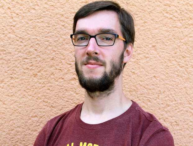 KL Michael Stark Klettern mit Kindern, Erzieher