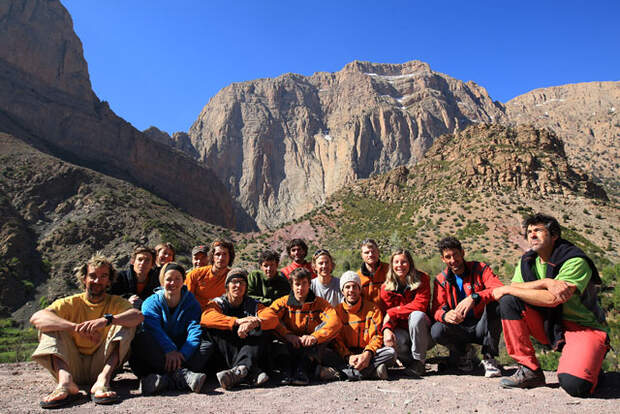 KL_MountainAcademy_TMA5_12 (jpg)