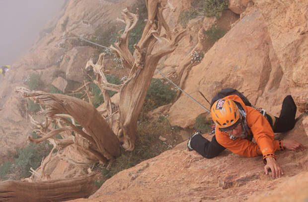 KL_MountainAcademy_TMA5_7 (jpg)