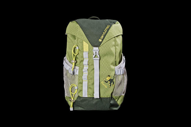 KL-OutDoor-Messe-2013-Kletter-Neuheiten-Skylotec-Buddy-Bag (jpg)