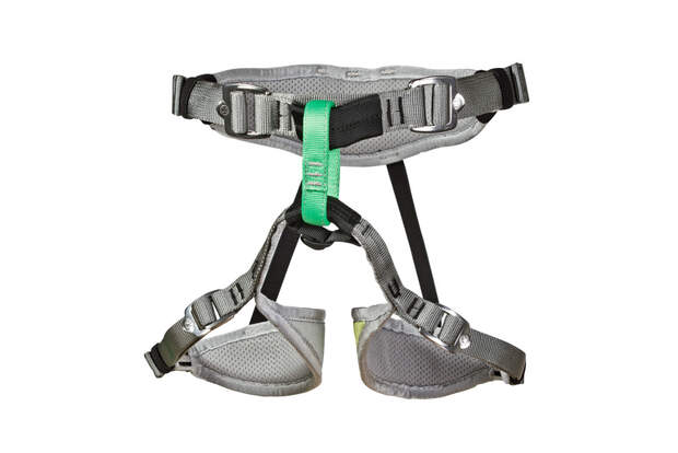KL-OutDoor-Messe-2013-Kletter-Neuheiten-Skylotec-Buddy-Hip-Gurt-2 (jpg)