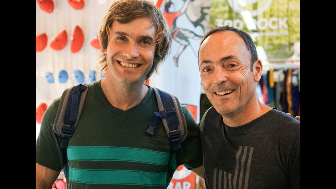 KL-Outdoor-Messe-2015-c-Ralph-Stoehr-Chris-Sharma-JB-Tribout-15-07-15-Outdoor-A7-014 (jpg)
