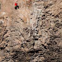 KL-Petzl-Roctrip-2012-La-Fouche-ARGENTINARTBD-5189 (jpg)